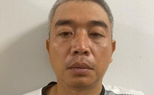 situs online Masayoshi Higashida (Nishitetsu) <3 kali> Toshizo Sakamoto (Hankyu)